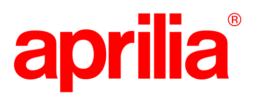 Aprilia-Motorcycle-logo