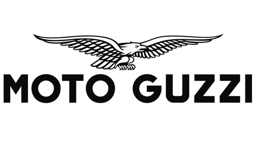 Moto-Guzzi-logo