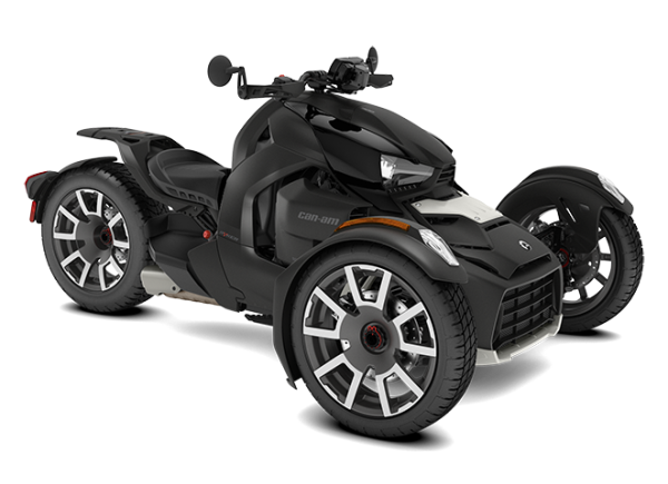 Ryker_RAlly_Edition_Off_we_go