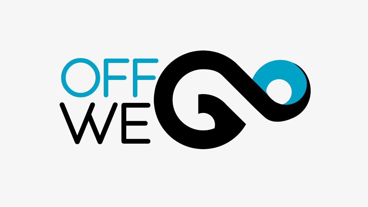 WhatsApp Image 2020-11-10 at 2.02.13 PM