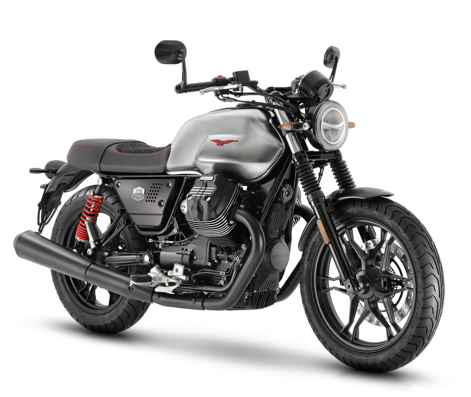 Off_We_Go_Guzzi_V7III_Stone_ S