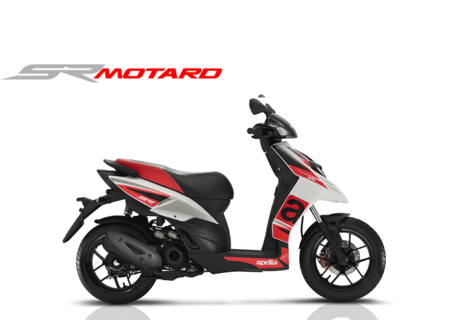 Off_We_Go_Aprilia-SR-Motard-160