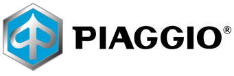 Logo Piaggio