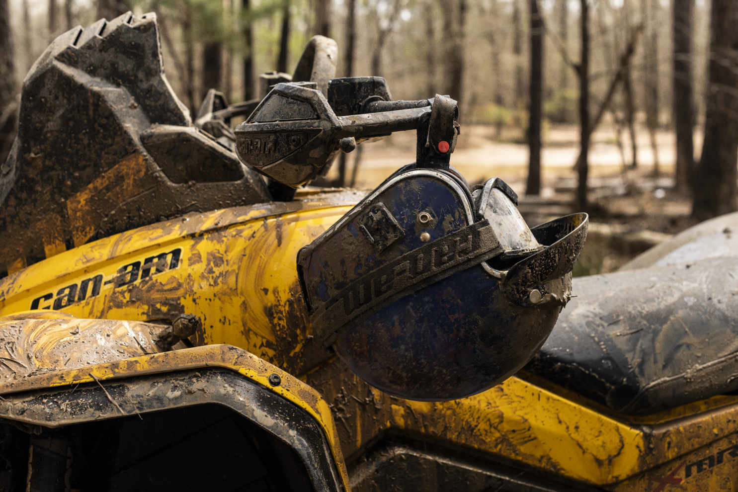 ORV_MY21_MUD_RENEGADEXMR_1000__281020161129_lowres