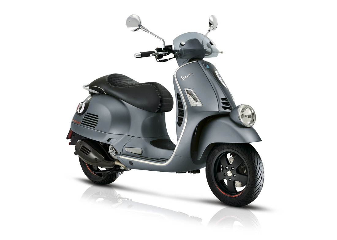 Off_We_Go_Vespa_Sei_Giorni
