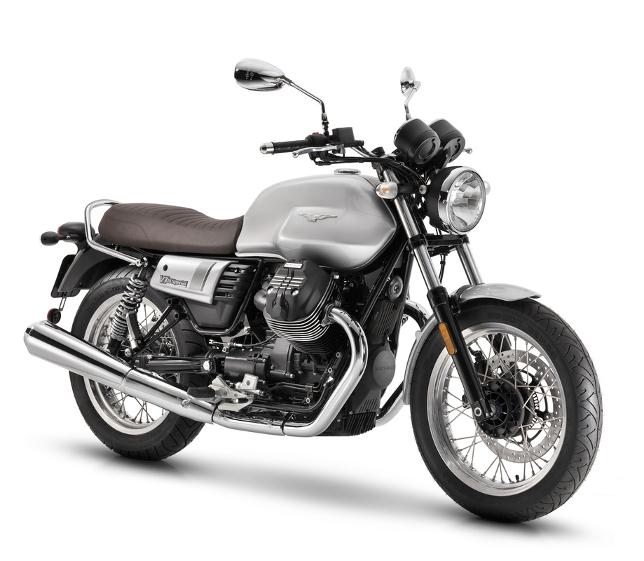 Off_We_Go_Guzzi_V7III_especial_E5_750