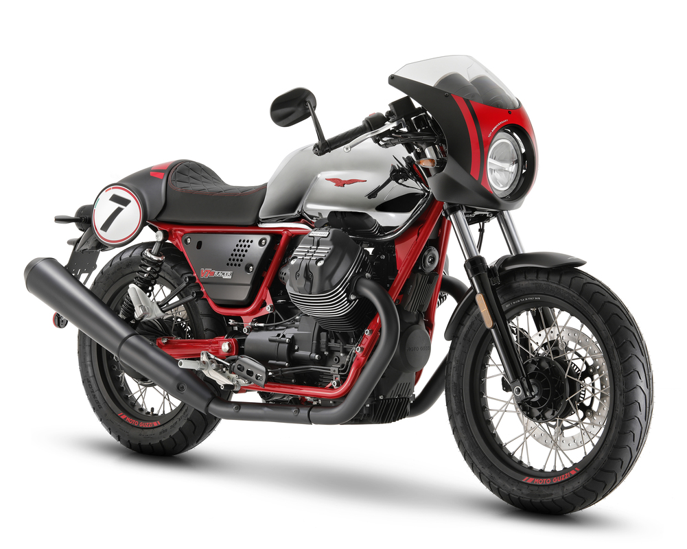 Off_We_Go_Guzzi_V7III_10_ aniversary